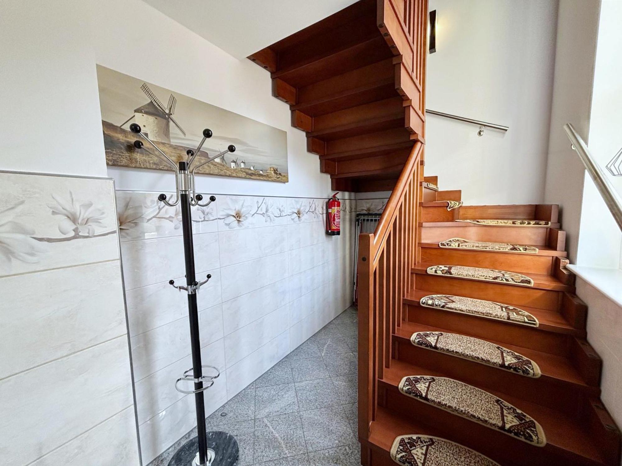Apartamenty Bryza-Komandorska - Family Home - Parking Swinoujscie Luaran gambar